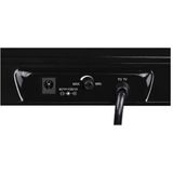 Thomson ANT1538 Kamerantenne Voor Tv/radio HDTV/3D DVB-T/T2 Actief,Perf.45