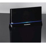 THOMSON ANT1538 Zimmerantenne