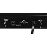 Thomson ANT1538 Kamerantenne Voor Tv/radio HDTV/3D DVB-T/T2 Actief,Perf.45