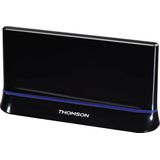 Thomson ANT1538 Kamerantenne Voor Tv/radio HDTV/3D DVB-T/T2 Actief,Perf.45