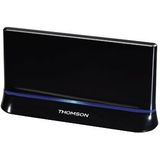 Thomson ANT1538 Actieve kamerantenne voor HDTV/3D DVB-T/DVB-T2 met Performance 45 signaalversterker