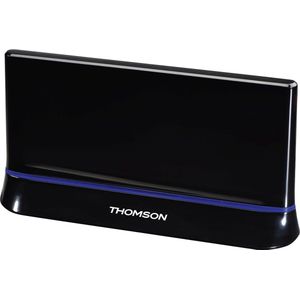 Thomson ANT1538 Kamerantenne Voor Tv/radio HDTV/3D DVB-T/T2 Actief,Perf.45