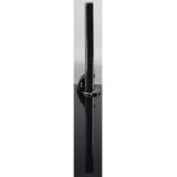 Thomson ANT1438 - Radioantenne - DAB/DAB+ radio-ontvangst - Signaalversterking