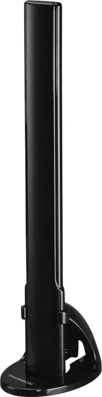 Thomson - ANT1438 - Radioantenne - Zwart - Signaalversterking