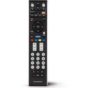 Thomson ROC1128SON - Universele Afstandsbediening - Geschikt voor Sony tv
