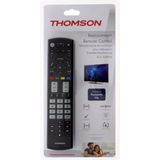 Thomson ROC1128PAN - Universele Afstandsbediening - Geschikt voor Panasonic tv
