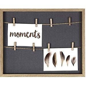 Hama Headset met microfoon (bekabelde hoofdtelefoon 3,5 mm jack aansluiting, aux, stereo hoofdtelefoon met kabel, on-ear pc-hoofdtelefoon met microfoonarm en nekband, 2 m audiokabel) zwart