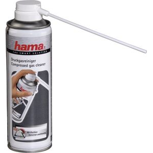 Hama Persluchtreiniger All Position 125 Ml