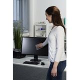 Hama Beeldscherm-reinigingsdoekjes, 100 stuks, in box