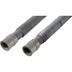 Xavax 111876 Waterafvoerslang 4 m 1 stuk(s)