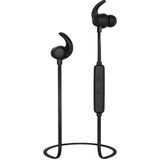 Thomson Bluetooth In-Ear Koptelefoon WEAR7208BK