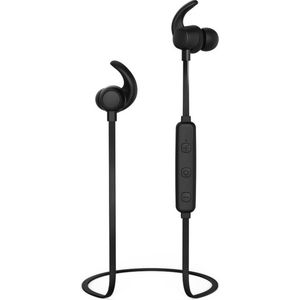 Thomson Bluetooth In-Ear Koptelefoon WEAR7208BK