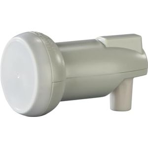 Hama Universal-Single-LNB