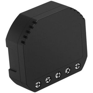 Hama WiFi-upgrade-switch Voor Lampen En Stopcontacten Inbouwmontage