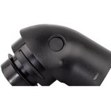 Xavax Universeel Stofzuigermondstuk Comfort