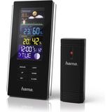 Hama Color Edge - weather station