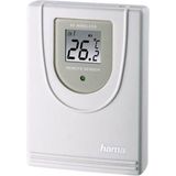 Hama EWS-3000 - thermometer