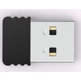 Hama - X-Pointer 6in1 - Draadloze Presenter - Rood - 2,4 GHz