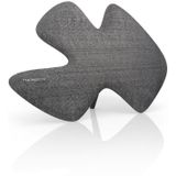 Thomson ANT 1639 Design-UHD-antenne Sculptuur Voor DVB-T/T2 Performance 55 Gr/z