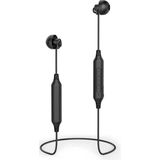 Thomson Bluetooth Koptelefoon Piccolino In-ear Microfoon Ultralicht