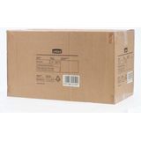 Hama - Magnetrondeksel - Diameter 26 cm - Vaatwasmachinebestendig