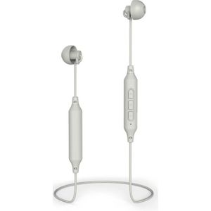 Thomson Bluetooth Koptelefoon Piccolino In-ear Microfoon