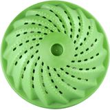 Xavax - Power Pearls - Wasbal - Kunststof - 120 g