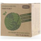 Xavax - Power Pearls - Wasbal - Kunststof - 120 g