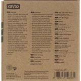 Xavax - Power Pearls - Wasbal - Kunststof - 120 g