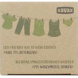 Xavax - Power Pearls - Wasbal - Kunststof - 120 g