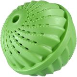 Xavax - Power Pearls - Wasbal - Kunststof - 120 g