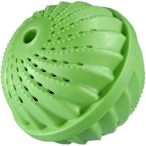 Xavax - Power Pearls - Wasbal - Kunststof - 120 g