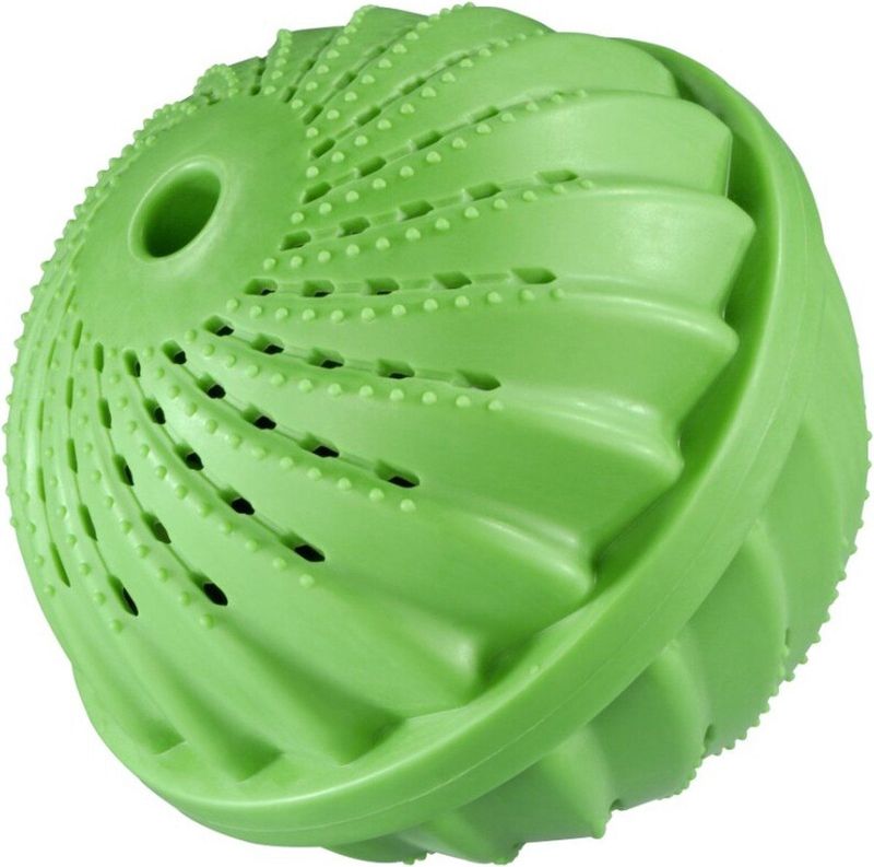 Xavax - Power Pearls - Wasbal - Kunststof - 120 g