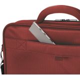 Hama - Connect2 Office Basic - Usb-C Dockingstation - Zwart - Aluminium