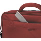 Hama - Connect2 Office Basic - Usb-C Dockingstation - Zwart - Aluminium