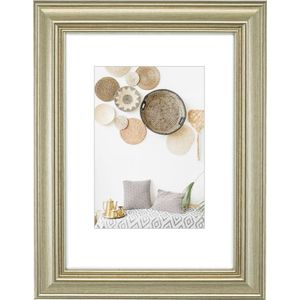 Lobby gold 15x20 Harz 175803 - Hama