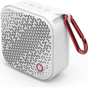 Hama Bluetoothluidspreker Waterdicht IPX7 Outdoor met Accu