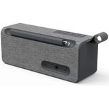 Digitale Radio - Bluetooth - FM/DAB/DAB+ - 2,4-Inch Kleurenscherm