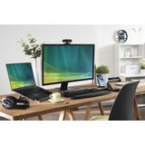 Webcam - Full HD - 1080p - Geïntegreerde Microfoon - Autofocus