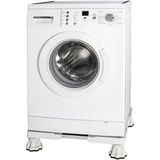 Xavax 00110232 Verhoger