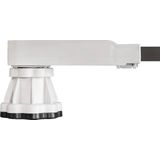 Xavax 00110232 Verhoger