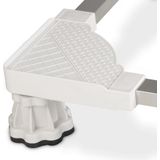 Xavax 00110232 Verhoger