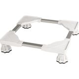 Xavax 00110232 Verhoger