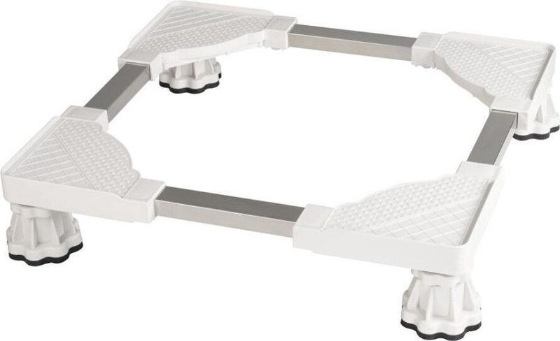 Xavax 00110232 Verhoger