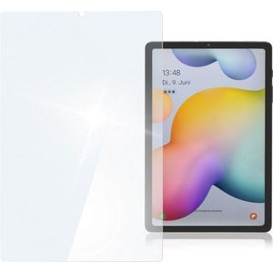 Hama premium screen protector voor samsung galaxy tab s7 11 inch