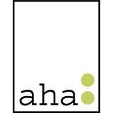 Aha - N-ERGY - Bluetooth Speaker - Zwart - Waterbescherming - 60 W