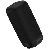 Hama Bluetooth Luidspreker Tube 2.0 Draagbaar - Zwart