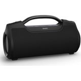 Hama Bluetooth®-luidspreker ""SoundBarrel"", besch. waterstralen, 60 W, Power Pack