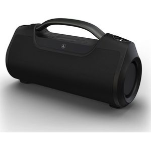 Hama Bluetooth-luidspreker SoundBarrel