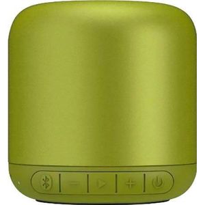 Hama Bluetoothluidspreker Drum 2.0 - 3,5 W